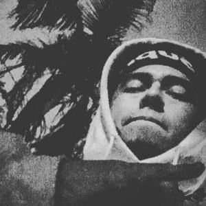 Meet your Posher, Jorge